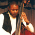 Reginald Veal 402 20